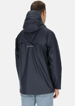 Koster Jacket