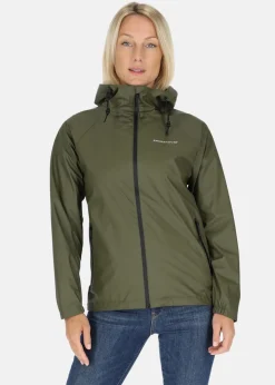 Koster Jacket W