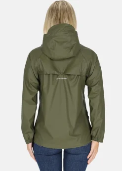Koster Jacket W
