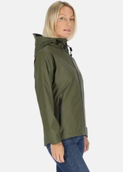 Koster Jacket W