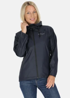 Koster Jacket W