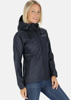 Koster Jacket W