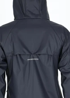 Koster Jacket W