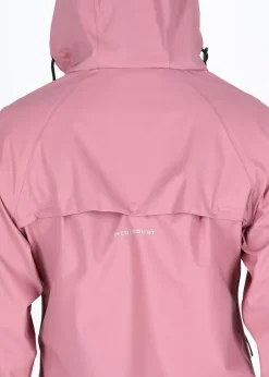 Koster Jacket W