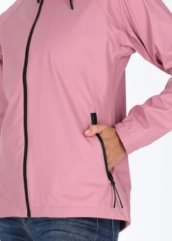 Koster Jacket W
