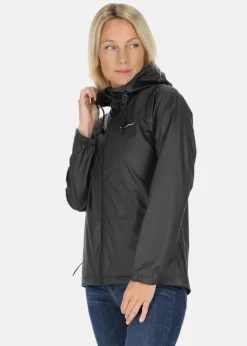 Koster Jacket W