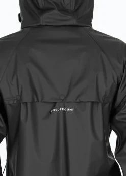 Koster Jacket W