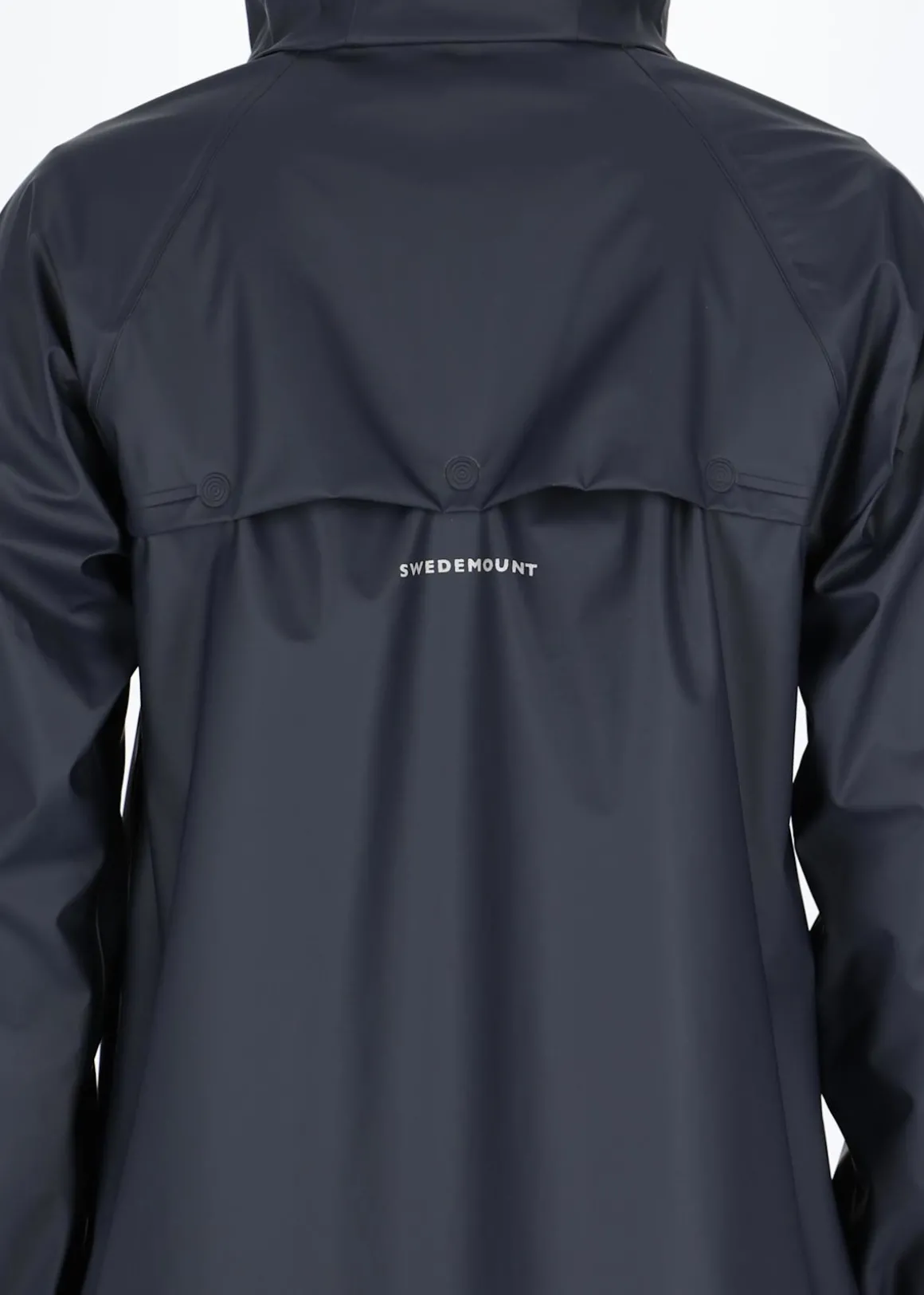 Koster Long Coat W