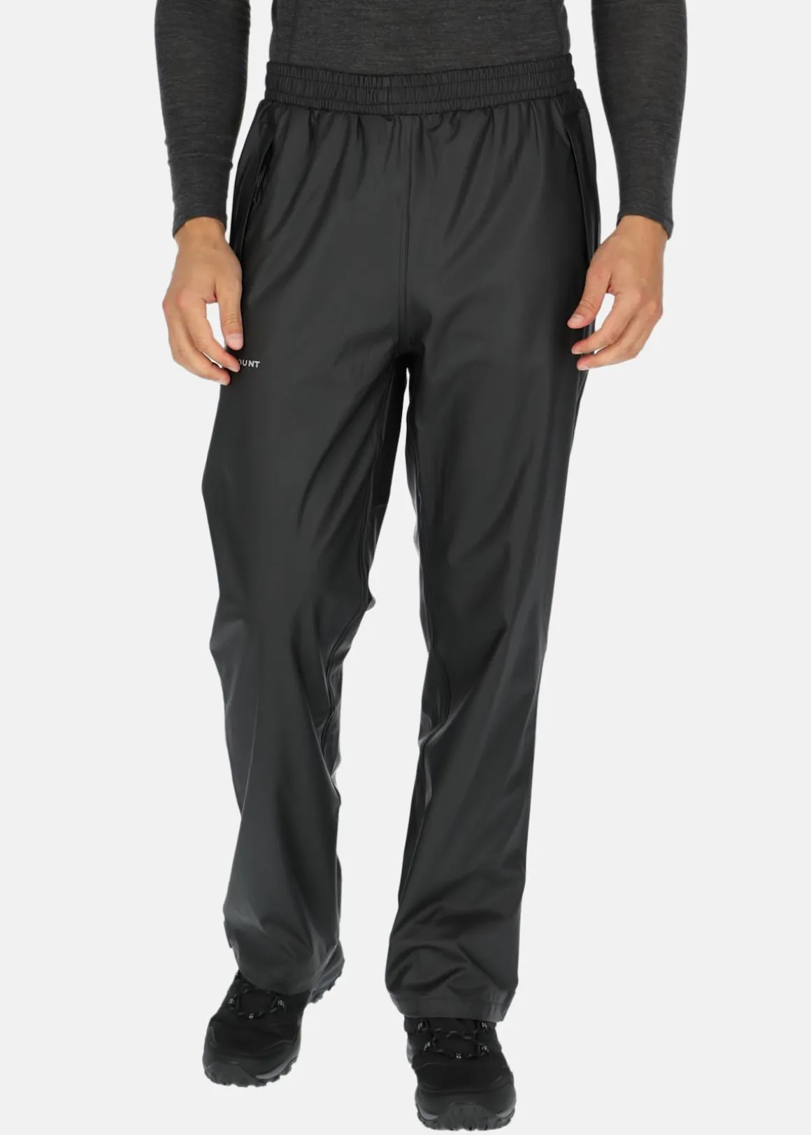 Koster Pants