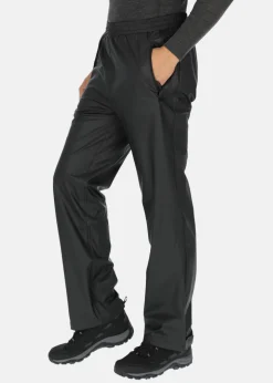 Koster Pants