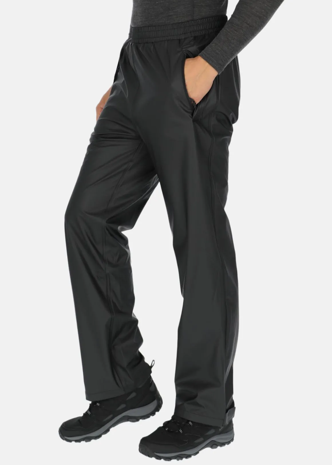 Koster Pants