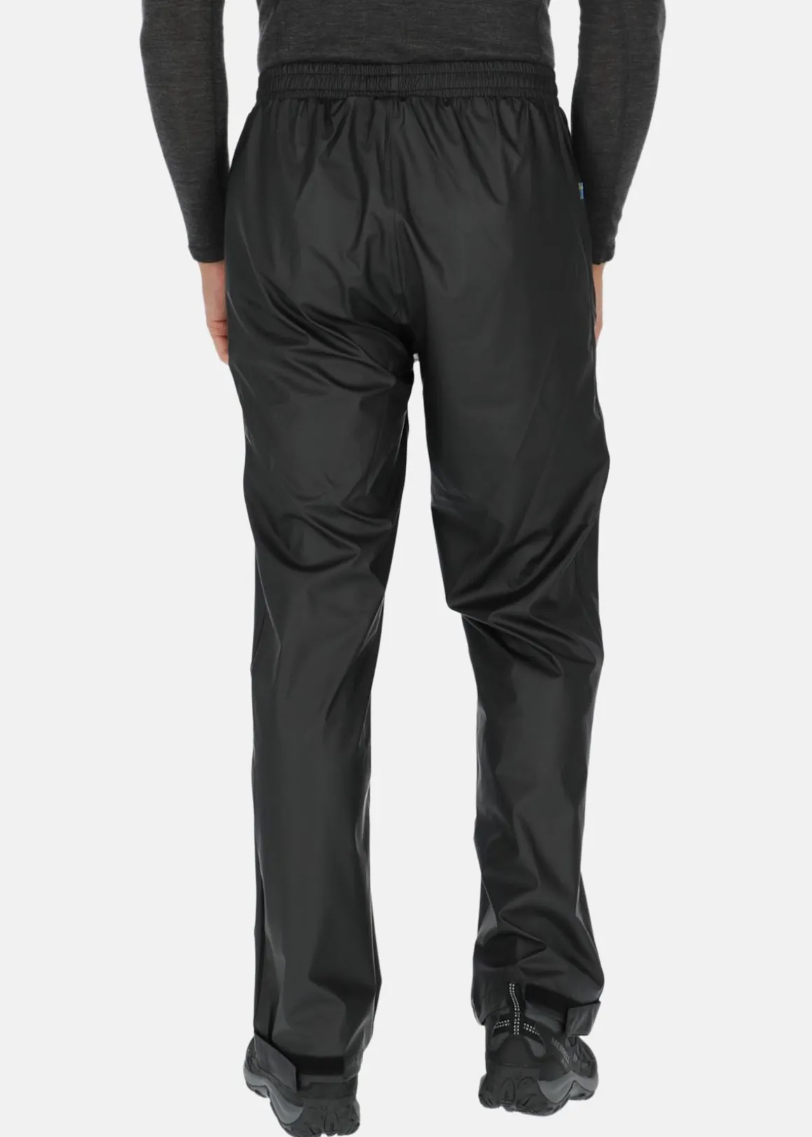Koster Pants