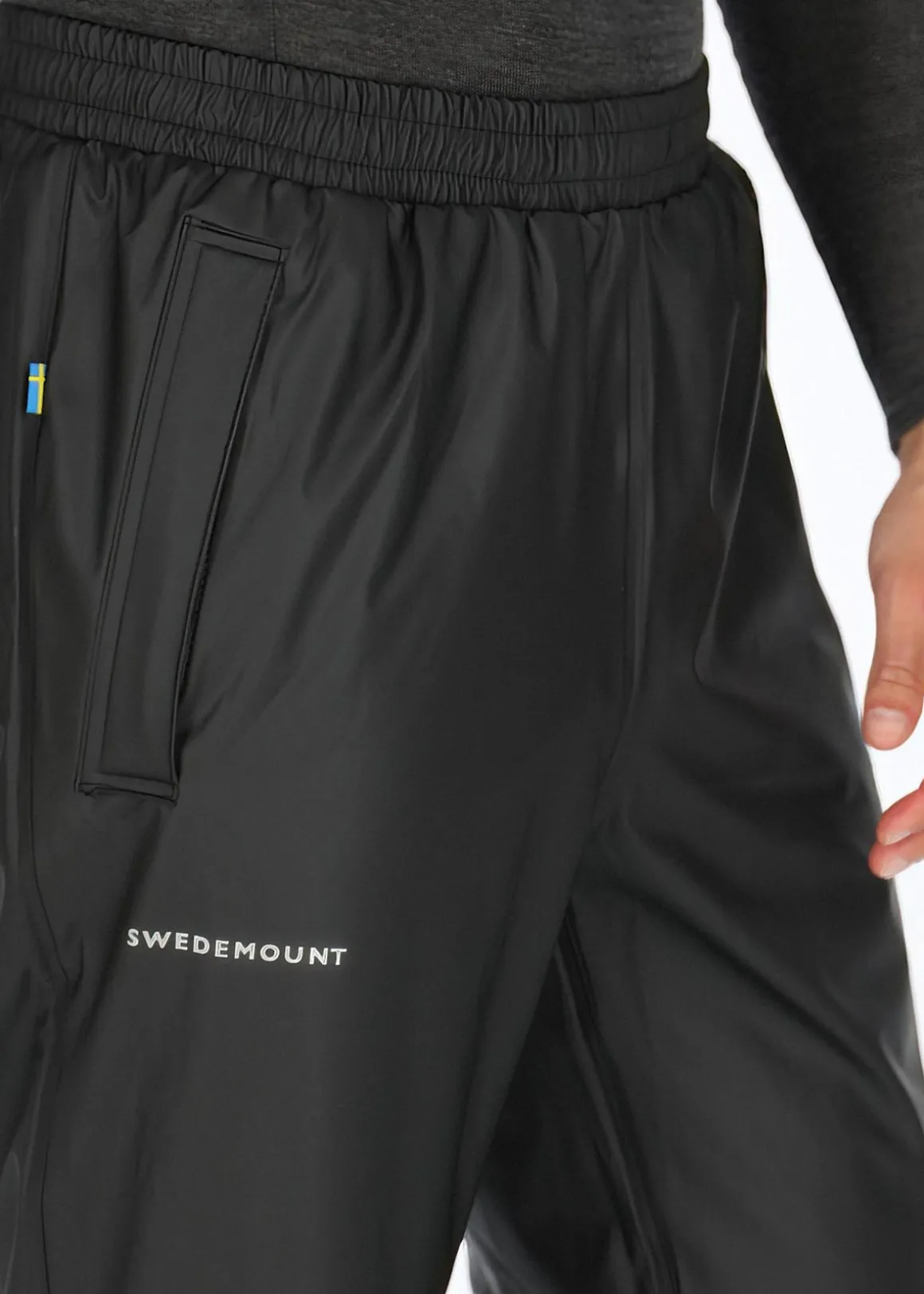 Koster Pants