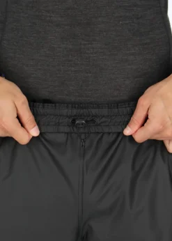 Koster Pants
