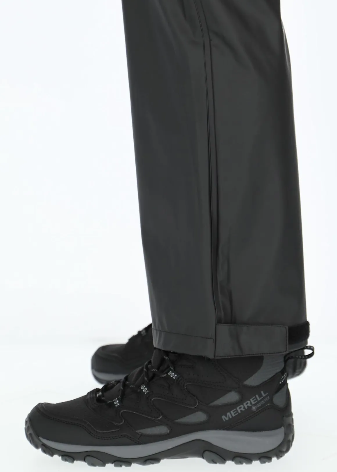 Koster Pants
