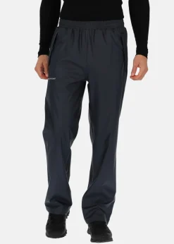 Koster Pants