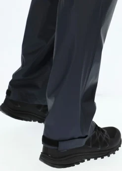 Koster Pants