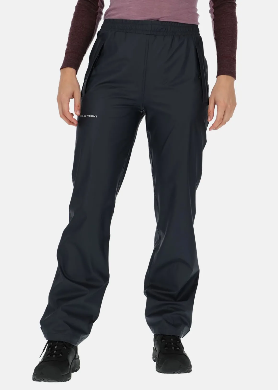 Koster Pants W