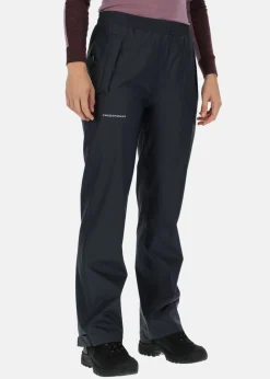 Koster Pants W
