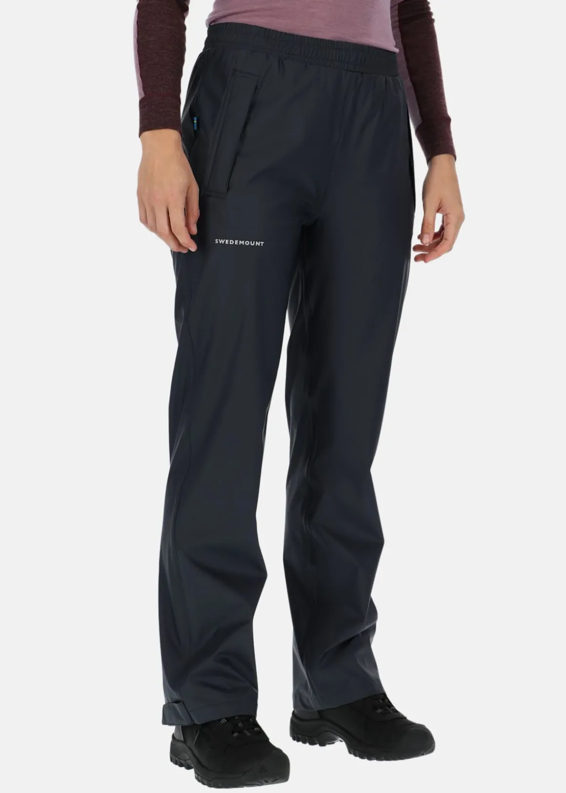 Koster Pants W