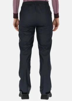 Koster Pants W