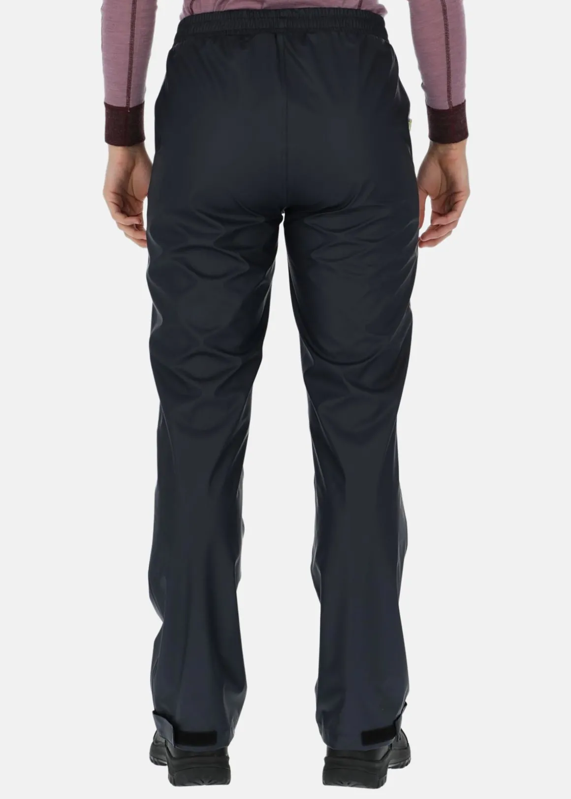 Koster Pants W