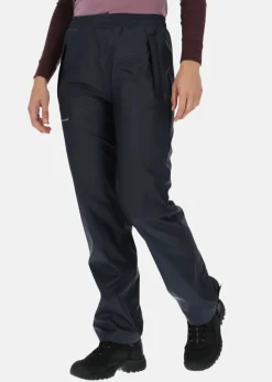 Koster Pants W