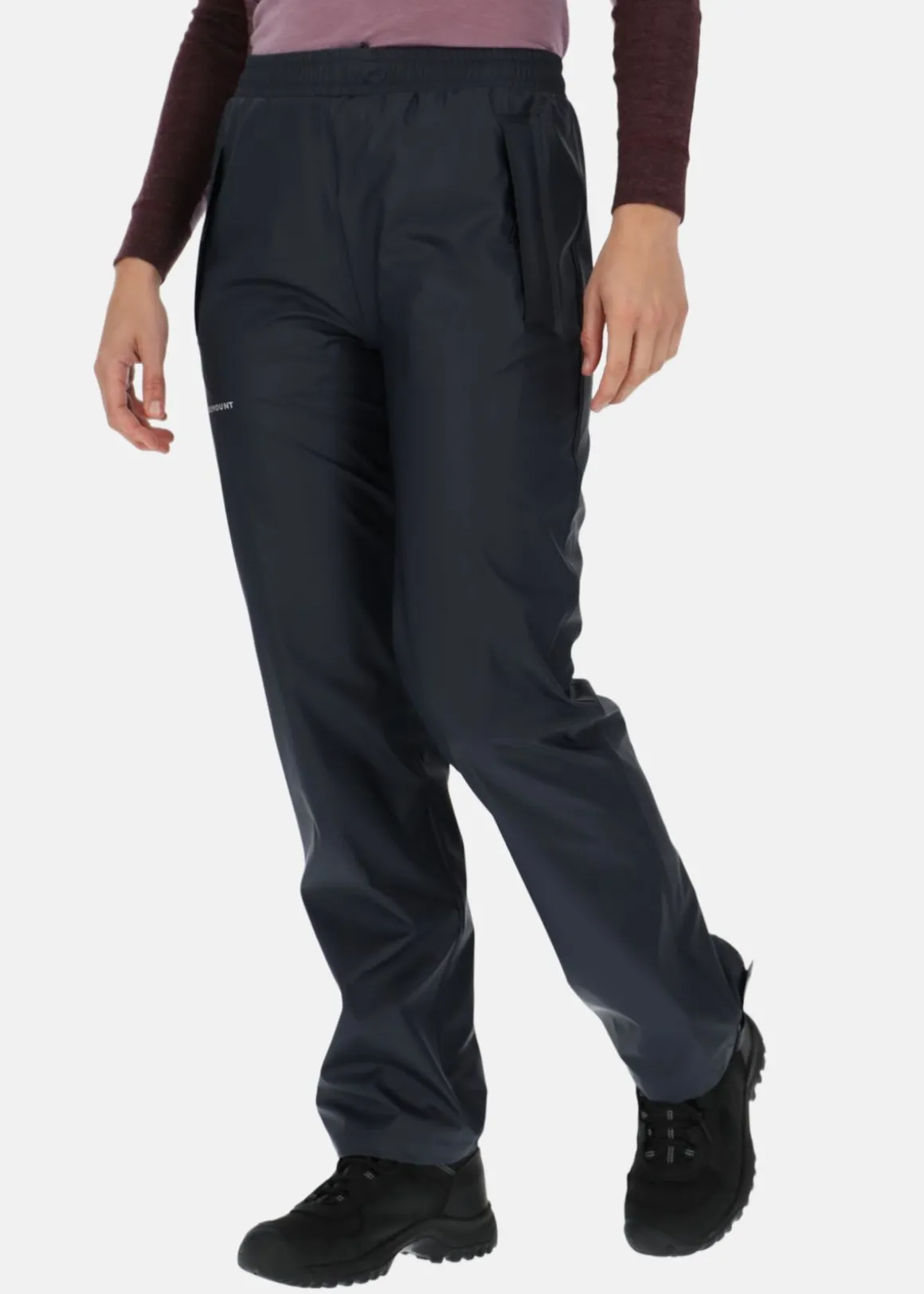 Koster Pants W