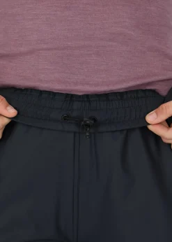 Koster Pants W