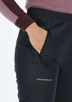 Koster Pants W