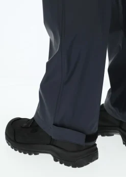 Koster Pants W