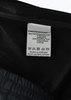 Koster Pants W