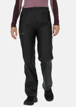 Koster Pants W