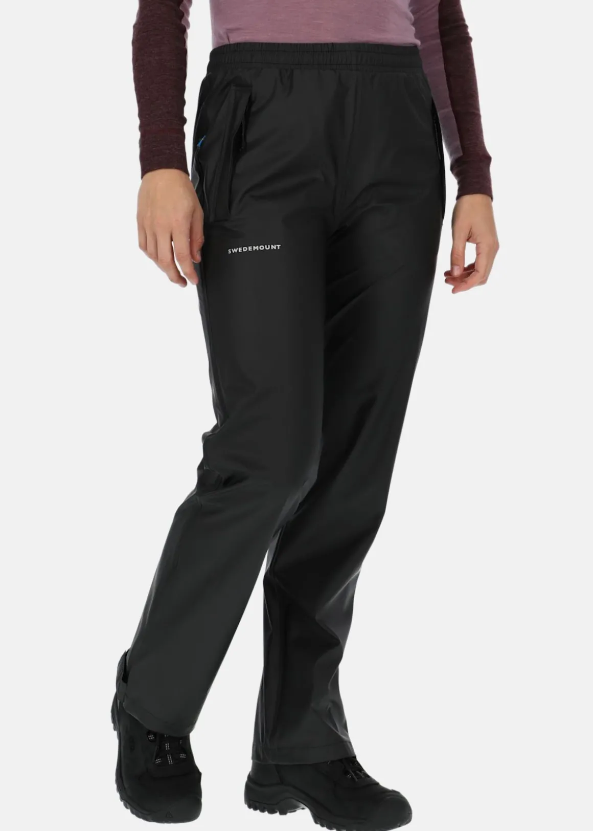 Koster Pants W