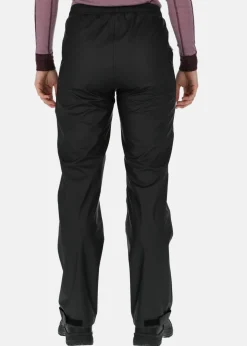 Koster Pants W