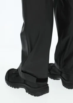 Koster Pants W