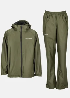 Koster Rain Set JR
