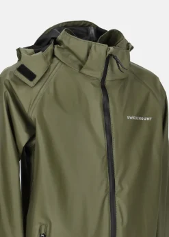 Koster Rain Set JR