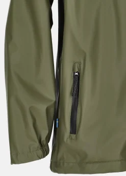 Koster Rain Set JR