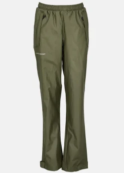 Koster Rain Set JR
