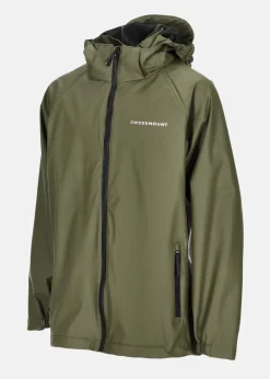 Koster Rain Set JR
