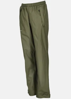 Koster Rain Set JR