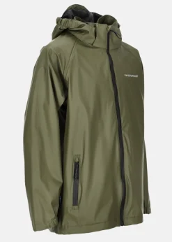 Koster Rain Set JR