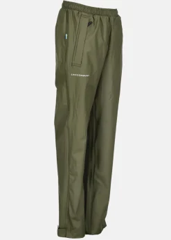 Koster Rain Set JR