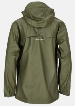 Koster Rain Set JR