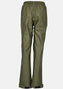 Koster Rain Set JR