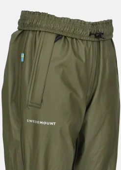 Koster Rain Set JR