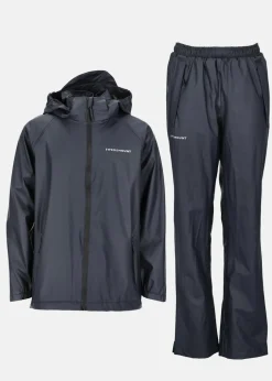 Koster Rain Set JR