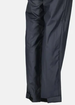 Koster Rain Set JR