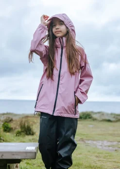 Koster Rain Set JR